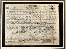 1970 Chevrolet Chevelle (CC-2060874) for sale in Elkhart, Indiana