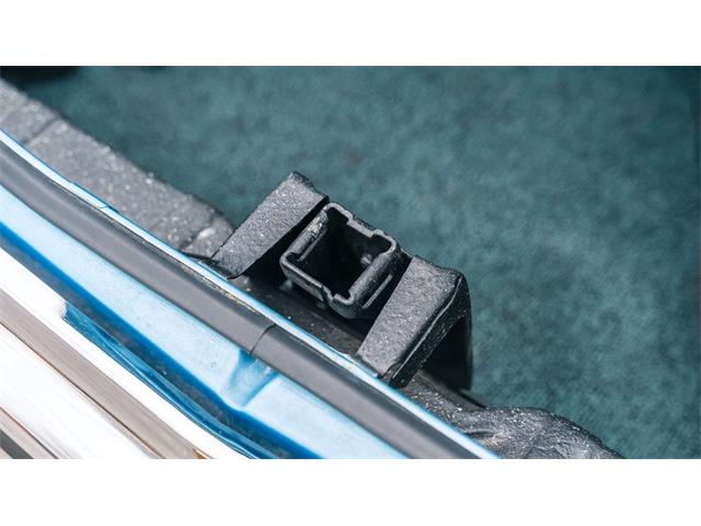 1970 Chevrolet Chevelle (CC-2060874) for sale in Elkhart, Indiana