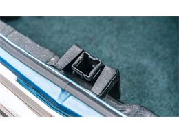 1970 Chevrolet Chevelle (CC-2060874) for sale in Elkhart, Indiana