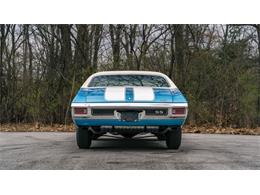 1970 Chevrolet Chevelle (CC-2060874) for sale in Elkhart, Indiana