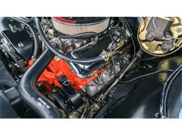 1970 Chevrolet Chevelle (CC-2060874) for sale in Elkhart, Indiana