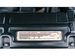 1970 Chevrolet Chevelle (CC-2060874) for sale in Elkhart, Indiana