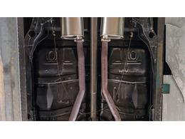 1970 Chevrolet Chevelle (CC-2060874) for sale in Elkhart, Indiana