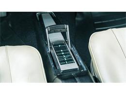 1970 Chevrolet Chevelle (CC-2060874) for sale in Elkhart, Indiana