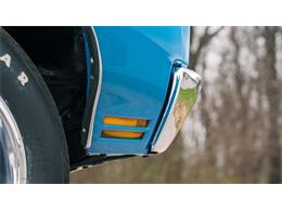 1970 Chevrolet Chevelle (CC-2060874) for sale in Elkhart, Indiana