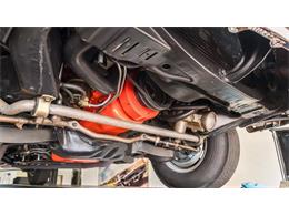 1970 Chevrolet Chevelle (CC-2060874) for sale in Elkhart, Indiana