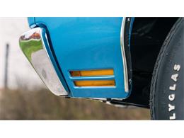 1970 Chevrolet Chevelle (CC-2060874) for sale in Elkhart, Indiana