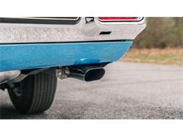 1970 Chevrolet Chevelle (CC-2060874) for sale in Elkhart, Indiana