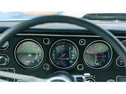 1970 Chevrolet Chevelle (CC-2060874) for sale in Elkhart, Indiana