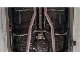 1970 Chevrolet Chevelle (CC-2060874) for sale in Elkhart, Indiana