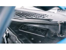 1970 Chevrolet Chevelle (CC-2060874) for sale in Elkhart, Indiana