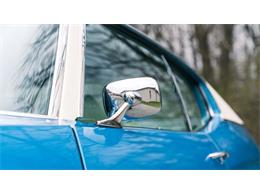 1970 Chevrolet Chevelle (CC-2060874) for sale in Elkhart, Indiana