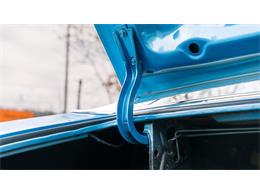 1970 Chevrolet Chevelle (CC-2060874) for sale in Elkhart, Indiana