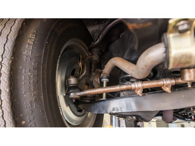 1970 Chevrolet Chevelle (CC-2060874) for sale in Elkhart, Indiana