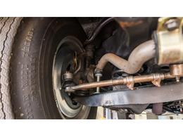 1970 Chevrolet Chevelle (CC-2060874) for sale in Elkhart, Indiana