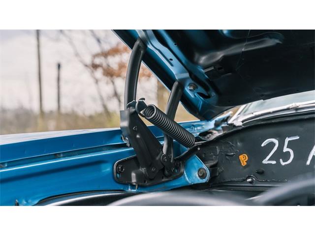 1970 Chevrolet Chevelle (CC-2060874) for sale in Elkhart, Indiana