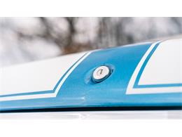 1970 Chevrolet Chevelle (CC-2060874) for sale in Elkhart, Indiana