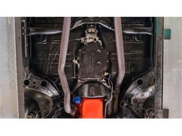 1970 Chevrolet Chevelle (CC-2060874) for sale in Elkhart, Indiana