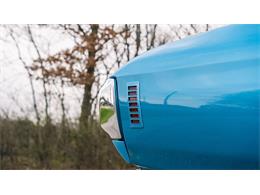 1970 Chevrolet Chevelle (CC-2060874) for sale in Elkhart, Indiana