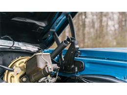 1970 Chevrolet Chevelle (CC-2060874) for sale in Elkhart, Indiana