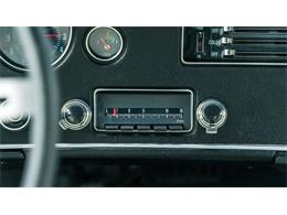 1970 Chevrolet Chevelle (CC-2060874) for sale in Elkhart, Indiana