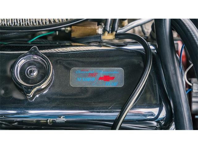 1970 Chevrolet Chevelle (CC-2060874) for sale in Elkhart, Indiana