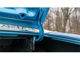 1970 Chevrolet Chevelle (CC-2060874) for sale in Elkhart, Indiana