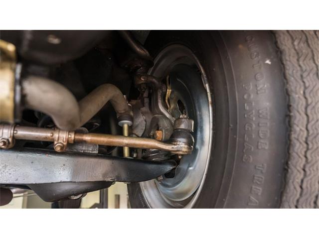 1970 Chevrolet Chevelle (CC-2060874) for sale in Elkhart, Indiana