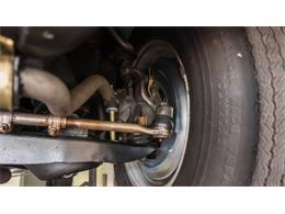 1970 Chevrolet Chevelle (CC-2060874) for sale in Elkhart, Indiana