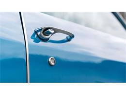 1970 Chevrolet Chevelle (CC-2060874) for sale in Elkhart, Indiana