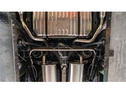 1970 Chevrolet Chevelle (CC-2060874) for sale in Elkhart, Indiana