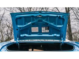 1970 Chevrolet Chevelle (CC-2060874) for sale in Elkhart, Indiana