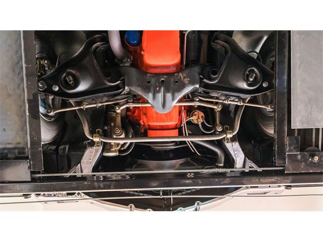 1970 Chevrolet Chevelle (CC-2060874) for sale in Elkhart, Indiana