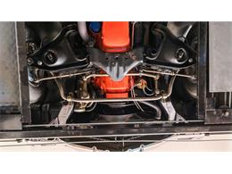 1970 Chevrolet Chevelle (CC-2060874) for sale in Elkhart, Indiana