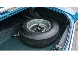 1970 Chevrolet Chevelle (CC-2060874) for sale in Elkhart, Indiana