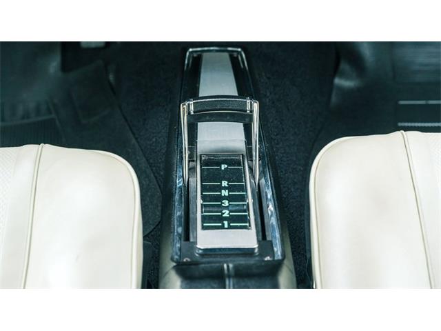 1970 Chevrolet Chevelle (CC-2060874) for sale in Elkhart, Indiana