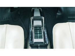 1970 Chevrolet Chevelle (CC-2060874) for sale in Elkhart, Indiana