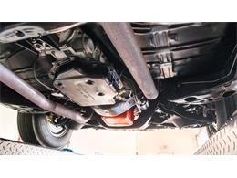 1970 Chevrolet Chevelle (CC-2060874) for sale in Elkhart, Indiana