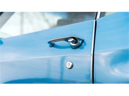 1970 Chevrolet Chevelle (CC-2060874) for sale in Elkhart, Indiana