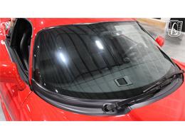 1997 Dodge Viper (CC-2068740) for sale in Runnemede, New Jersey