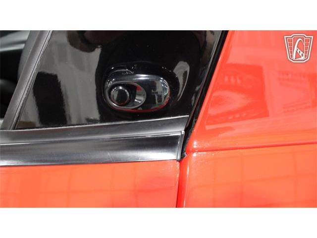 1997 Dodge Viper (CC-2068740) for sale in Runnemede, New Jersey