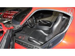 1997 Dodge Viper (CC-2068740) for sale in Runnemede, New Jersey