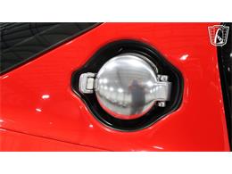1997 Dodge Viper (CC-2068740) for sale in Runnemede, New Jersey