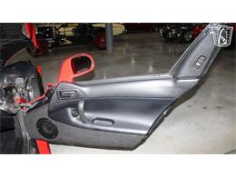 1997 Dodge Viper (CC-2068740) for sale in Runnemede, New Jersey