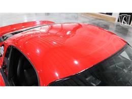 1997 Dodge Viper (CC-2068740) for sale in Runnemede, New Jersey