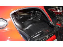 1997 Dodge Viper (CC-2068740) for sale in Runnemede, New Jersey