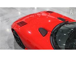 1997 Dodge Viper (CC-2068740) for sale in Runnemede, New Jersey