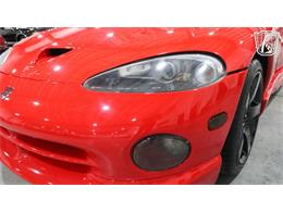 1997 Dodge Viper (CC-2068740) for sale in Runnemede, New Jersey