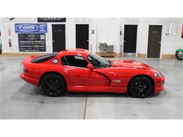 1997 Dodge Viper (CC-2068740) for sale in Runnemede, New Jersey