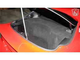 1997 Dodge Viper (CC-2068740) for sale in Runnemede, New Jersey
